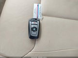 BMW 335I xDrive WBA3B9C51DF801104 снимка