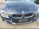 BMW 335I xDrive WBA3B9C51DF801104 снимка