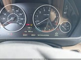 BMW 335I xDrive WBA3B9C51DF801104 снимка