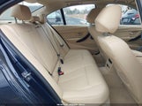 BMW 335I xDrive WBA3B9C51DF801104 снимка