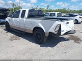 Ford F-150 Lariat/Standard/Xl/Xlt 1FTZX1768WNC41528 снимка