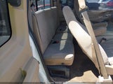 Ford F-150 Lariat/Standard/Xl/Xlt 1FTZX1768WNC41528 снимка