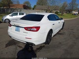 Maserati Quattroporte S Granlusso ZAM56YPL3J1281477 fotografie