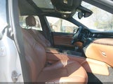 Maserati Quattroporte S Granlusso ZAM56YPL3J1281477 fotografie