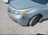Acura Tl 3.5 19UUA8F51DA003734 снимка