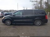 Chrysler Town & Country Limited 2A4RR6DG3BR610260 photo