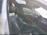 Alfa Romeo Giulia Ti Sport Rwd ZARFAECN6J7590313 снимка
