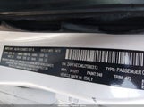 Alfa Romeo Giulia Ti Sport Rwd ZARFAECN6J7590313 photo
