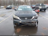 Honda Accord Lx 1HGCR2F34DA260631 снимка