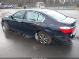 Honda Accord Lx 1HGCR2F34DA260631 снимка