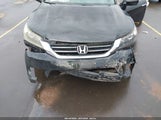 Honda Accord Lx 1HGCR2F34DA260631 снимка
