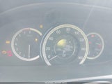 Honda Accord Lx 1HGCR2F34DA260631 снимка