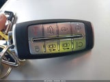 Genesis Gv70 2.5T Awd KMUMADTB8NU033702 снимка