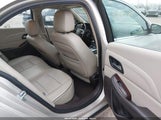 Chevrolet Malibu 2Lt 1G11E5SA3DF206515 fotografie