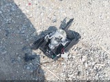 Kia Forte Lxs 3KPF24AD7NE454497 снимка