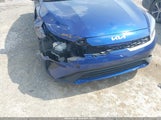 Kia Forte Lxs 3KPF24AD7NE454497 снимка