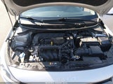 Kia Rio S 3KPA24AD7PE592523 снимка