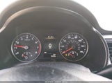 Kia Rio S 3KPA24AD7PE592523 снимка