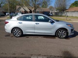 Kia Rio S 3KPA24AD7PE592523 снимка