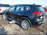 Nissan Rogue S JN8AT2MV7HW026525 снимка