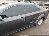 Toyota Camry Xle 4T4BF1FKXCR224669 снимка