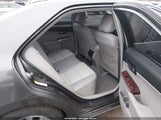 Toyota Camry Xle 4T4BF1FKXCR224669 снимка