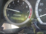 Toyota Sienna Ce 5TDZK23C69S274638 снимка
