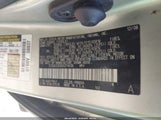 Toyota Sienna Ce 5TDZK23C69S274638 снимка