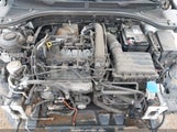 Volkswagen Jetta 1.4T R-Line/1.4T S/1.4T Se 3VWCB7BU9KM145700 снимка