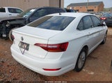 Volkswagen Jetta 1.4T R-Line/1.4T S/1.4T Se 3VWCB7BU9KM145700 fotografie