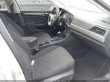 Volkswagen Jetta 1.4T R-Line/1.4T S/1.4T Se 3VWCB7BU9KM145700 fotografie
