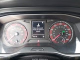 Volkswagen Jetta 1.4T R-Line/1.4T S/1.4T Se 3VWCB7BU9KM145700 fotografie