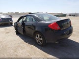 Pontiac G6 Gt 1G2ZH57N884151627 photo