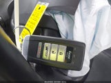Acura Mdx Technology Package 5J8YD4H56LL005397 снимка