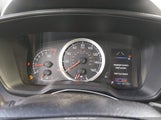 Toyota Corolla Se JTDS4RCE1LJ013833 снимка
