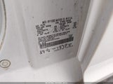 Ford F-150 Lariat/Xlt 1FTRW08L22KC67555 photo