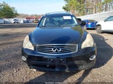 Infiniti Ex35 JNKAJ09F39M951774 снимка