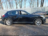 Infiniti Ex35 JNKAJ09F39M951774 снимка