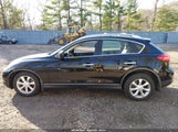 Infiniti Ex35 JNKAJ09F39M951774 снимка