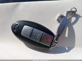 Infiniti Ex35 JNKAJ09F39M951774 снимка