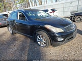 Infiniti Ex35 JNKAJ09F39M951774 снимка