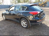 Infiniti Ex35 JNKAJ09F39M951774 снимка