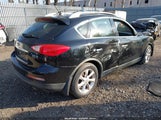 Infiniti Ex35 JNKAJ09F39M951774 снимка
