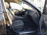 Infiniti Ex35 JNKAJ09F39M951774 снимка