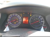 Infiniti Ex35 JNKAJ09F39M951774 снимка