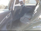 Infiniti Ex35 JNKAJ09F39M951774 снимка