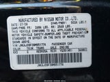 Infiniti Ex35 JNKAJ09F39M951774 снимка