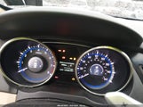 Hyundai Sonata Limited 2.0T 5NPEC4AB6BH263989 снимка