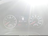 Kia Seltos S KNDEUCAA2M7144195 снимка