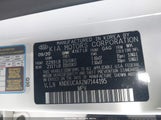 Kia Seltos S KNDEUCAA2M7144195 снимка